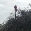 Damian Bennett - @damianb1206 - TikTok