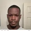 Damian Bennett - @damianbennett44 - TikTok
