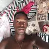 Damian Bennett - @damianbennett537 - TikTok