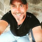 damian bennett - @damianbennett62 - Instagram