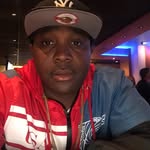 Damian Bennett - @dnic3bk718 - Instagram