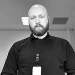 Damian Bennett - @_damian.bennett_ - Instagram