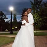 Damian Bennett - @mr.damianbennett - Instagram