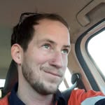 Damian Bennett - @damian.bennett.1232 - Instagram