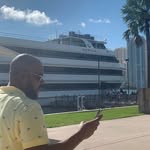 Damian Bennett - @djstiflah - Instagram
