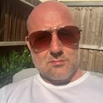 Damian Bennett - @damian.bennett.779 - Instagram