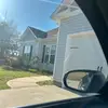Damian Bennett - @damian.bennett1 - TikTok
