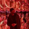 Damian Bennett - @damianbennett3 - TikTok