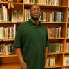 Damian Bennett - @damian.bennett7 - TikTok