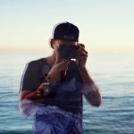 damianbennett - @damianbennettphoto - Instagram
