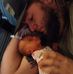 Damion Bennett - Facebook