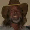 tigerblood69 - @damianbennett565 - TikTok