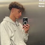@damian_.berger - Instagram