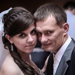 Damian Berg - Facebook
