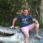 @damian_berg - Instagram