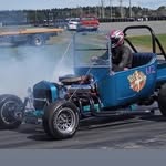 Damian Berg - @damian.berg.750 - Instagram