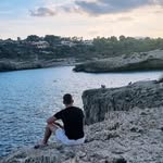 Damian Berg - @damianberg - Instagram