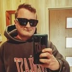 Damian Berg - @damian.berg.37 - Instagram