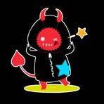 Damian Berg - Facebook