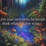 Damian Berg - @damianberg916 - Instagram