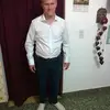 Damián Berg - @dlb0912 - TikTok