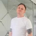 Damian Berg - @berg_damian - Instagram