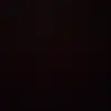 Damian Berg - @damianberg2 - TikTok