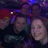 Damian Berg - @damianberg97 - TikTok