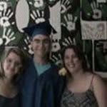 Damian Berg - @bergdamian42 - Instagram