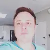 Damian Berg - @damianberg1 - TikTok