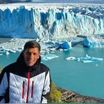 Damian Bergalli - @damianbergalli - Instagram