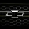 Damian Berge - @damian.berge - TikTok