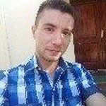 Damian Bergel - @damianbergel - Instagram