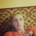 damian berger - @damian.berger4 - Instagram