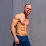 𝗗𝗮𝗺𝗶𝗮𝗻 𝗕𝗲𝗿𝗴𝗶𝗲𝗹 🇵🇱🇸🇪 - @damianbergiels - Instagram