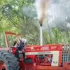 Damian Bergs - @damianbergs - TikTok