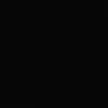 Damian - @damian_berg - TikTok