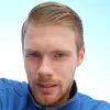 Damian - @damianberg1996 - TikTok