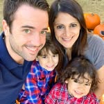 Damian - @damianbergler - Instagram