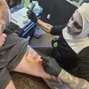 Damian Dyhrberg - @damian.dyhrberg - TikTok