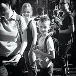 Damian Van de Berg - @vd.berg28 - Instagram