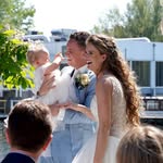 Damian van den Berg - @damianvandenberg - Instagram