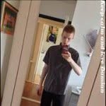 Damian Van den Berg - @damianvdberg1 - Instagram