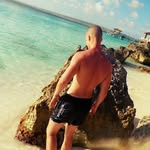 Damian van den Berg - @damian_vdb99 - Instagram