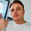 damianberg8 - @damianberg8 - TikTok