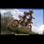 @damianbergevoet - Instagram