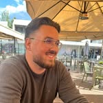 @damianberghout - Instagram