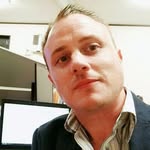 damian.berg.syd@gmail.com - @damian.berg.syd - Instagram