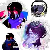 ۶ৎ Damián And Bianca(  ≧ᗜ≦) - @damiaan_and_bianca.com - TikTok