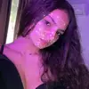 Bเαɳcα🤍 - @_biancadamian - TikTok